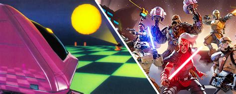 lucasfilm games|40 Years Later: Lucasfilm Games Starts a New Era.